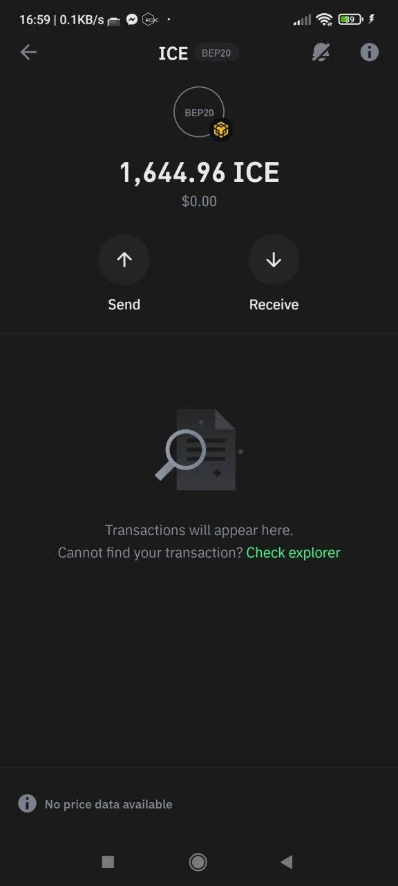 Screenshot_2024-01-18-16-59-37-925_com.wallet.crypto.trustapp.webp