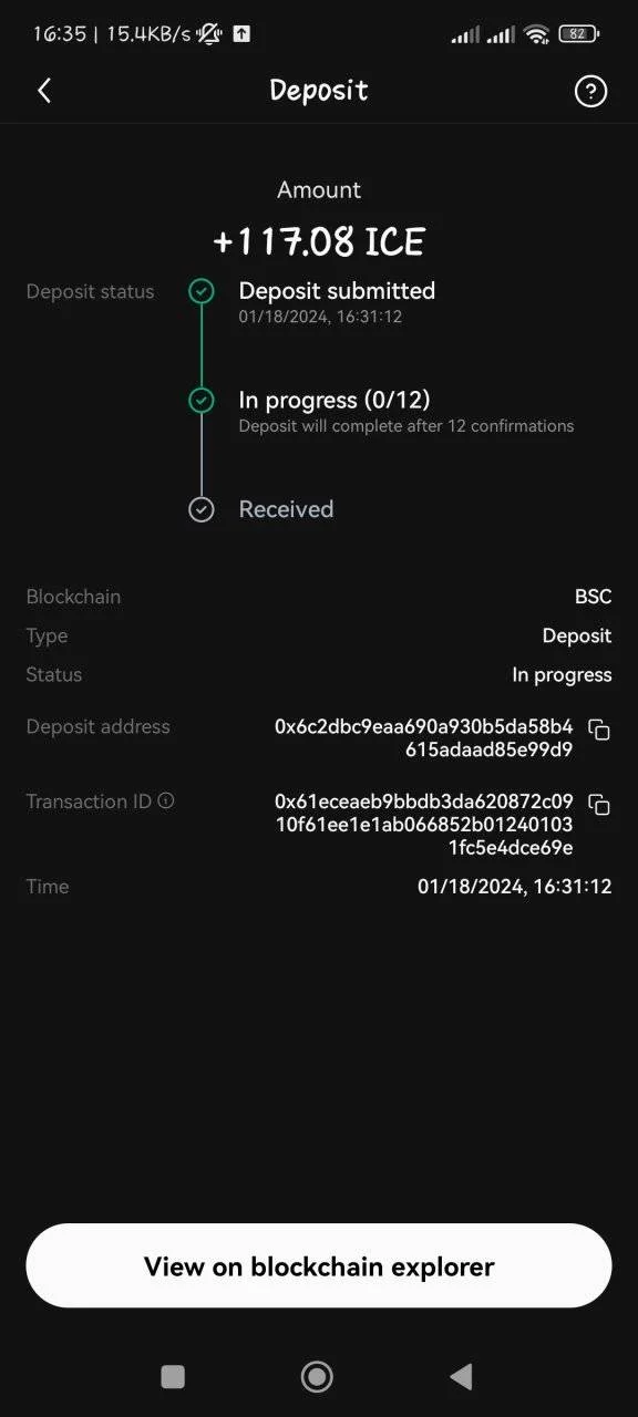 Screenshot_2024-01-18-16-35-29-838_com.okinc.okex.gp.jpg