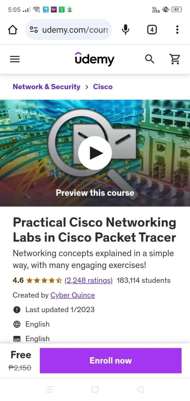 Screenshot_2024-01-18-17-05-31-03.webp