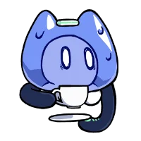 1705567925687.webp