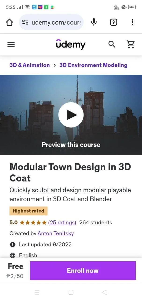Screenshot_2024-01-18-17-25-15-14.webp