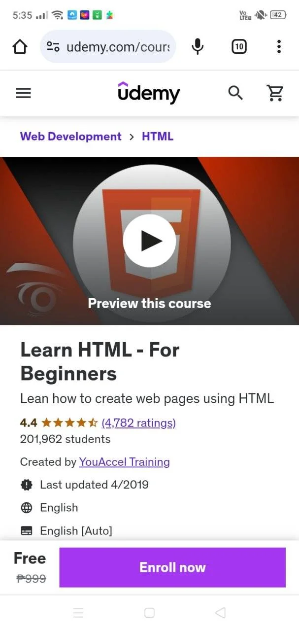 Screenshot_2024-01-18-17-35-16-69.webp