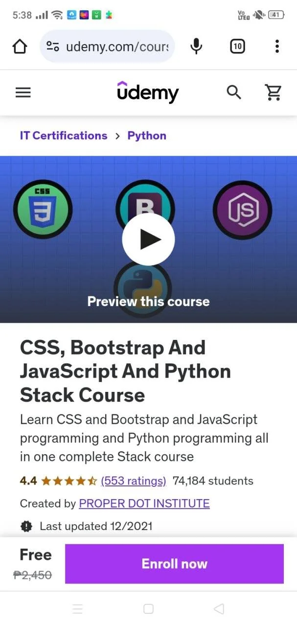 Screenshot_2024-01-18-17-38-36-52.webp