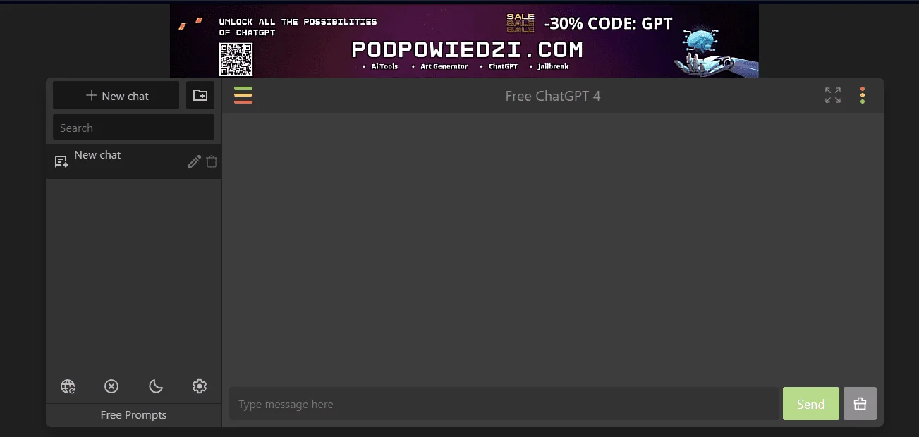 1705571974421.webp