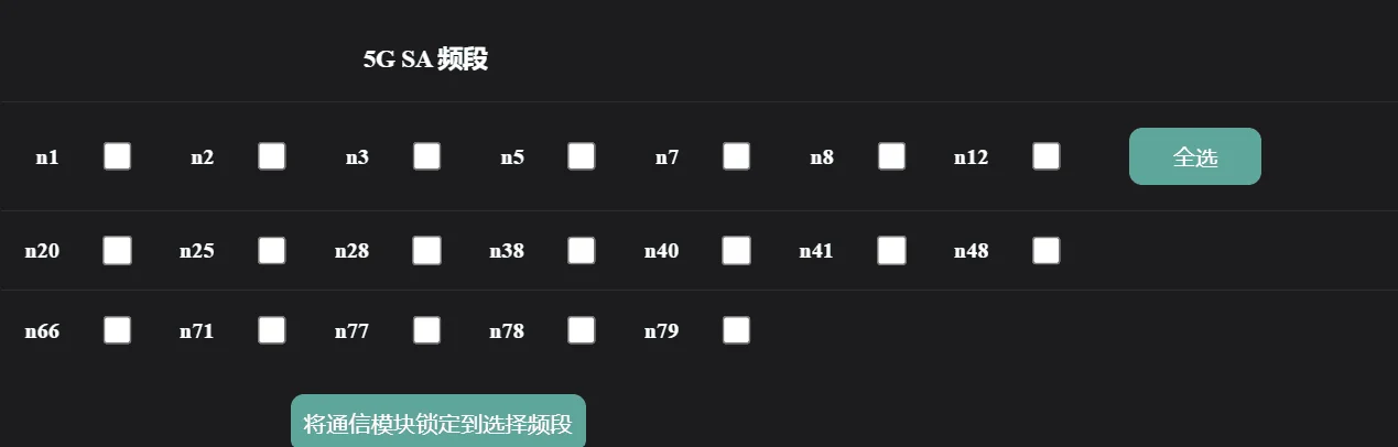 1705572343451.webp