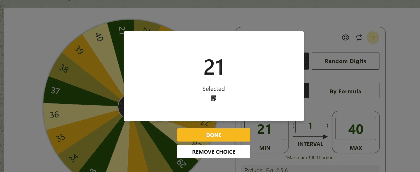 11-win.webp