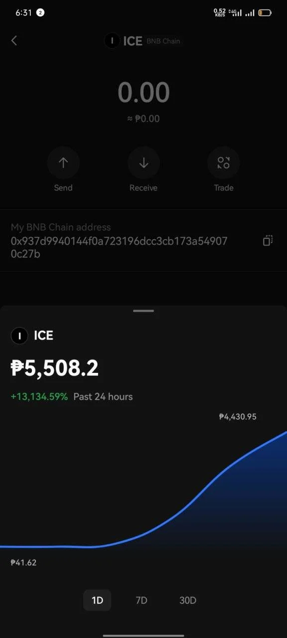 Screenshot_2024-01-18-18-31-11-87_1a01c1dfc8c0ea31a9d50a905953499e.webp