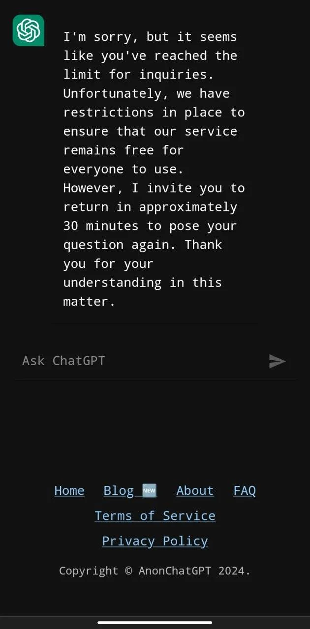 Screenshot_2024-01-18-20-27-34-579-edit_com.brave.browser.webp