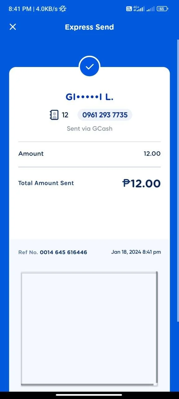 Screenshot_2024-01-18-20-41-16-502_com.globe.gcash.android.webp