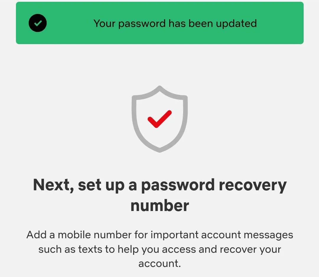 Screenshot_2024-01-18-21-26-26-73_1416f938ee57ce661c832da32616b710.webp