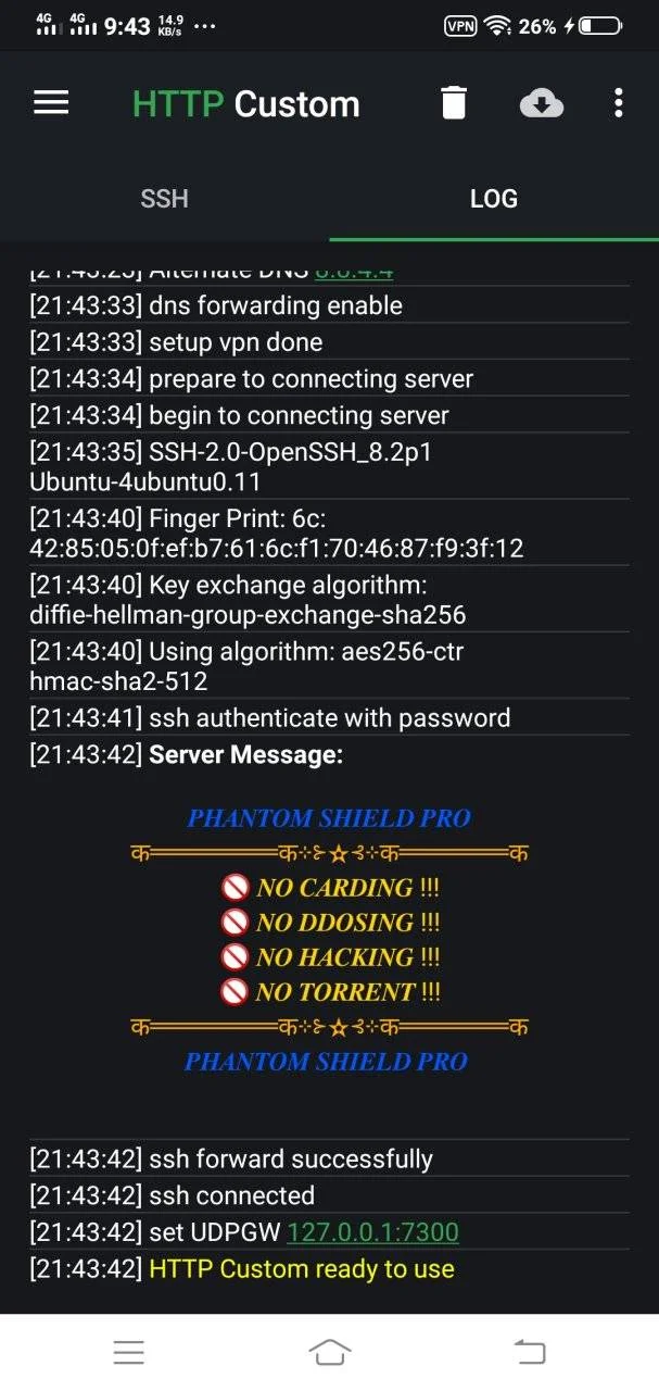 Screenshot_20240118_214345.webp