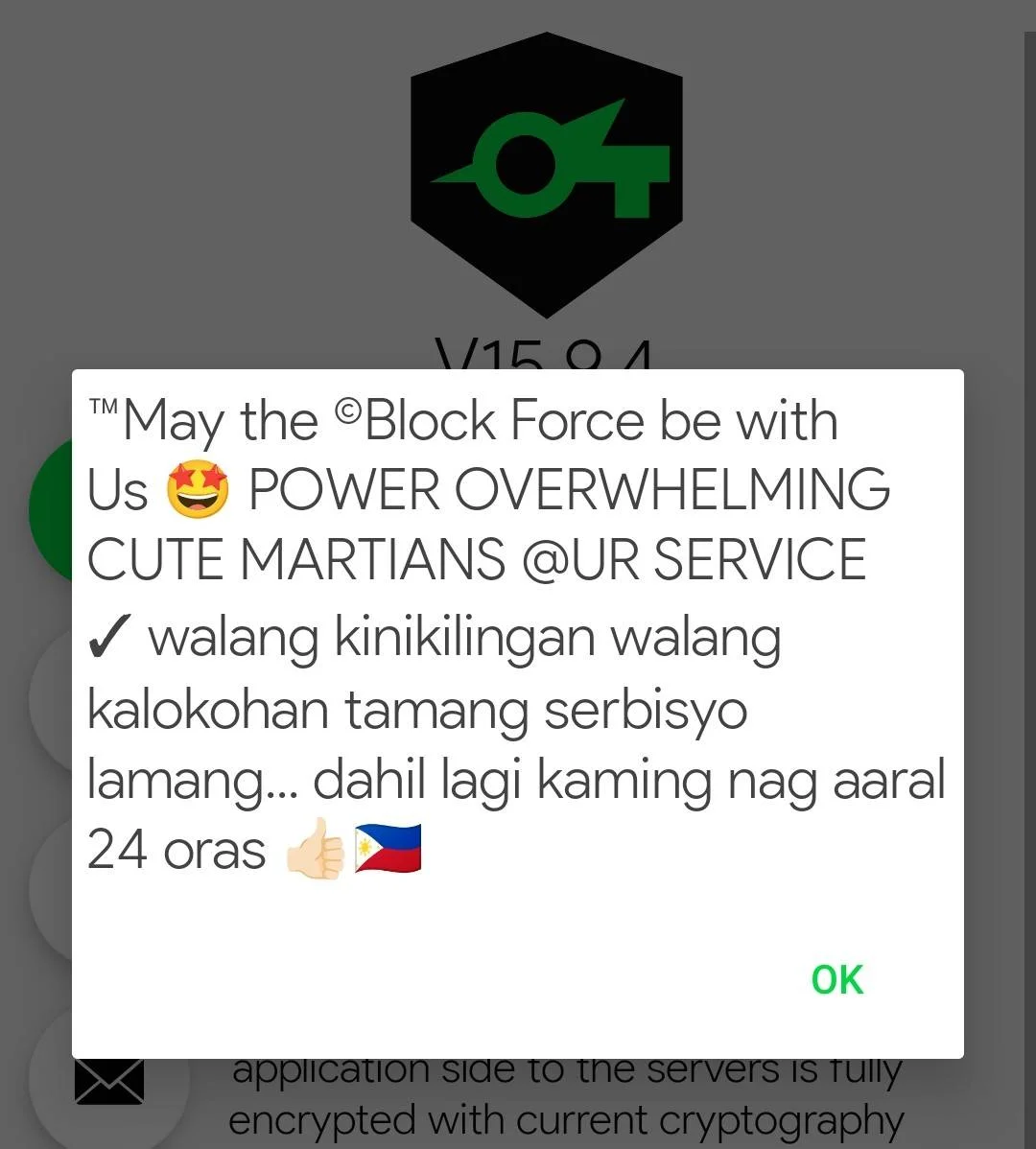 Screenshot_2024-01-18_220934-1.webp