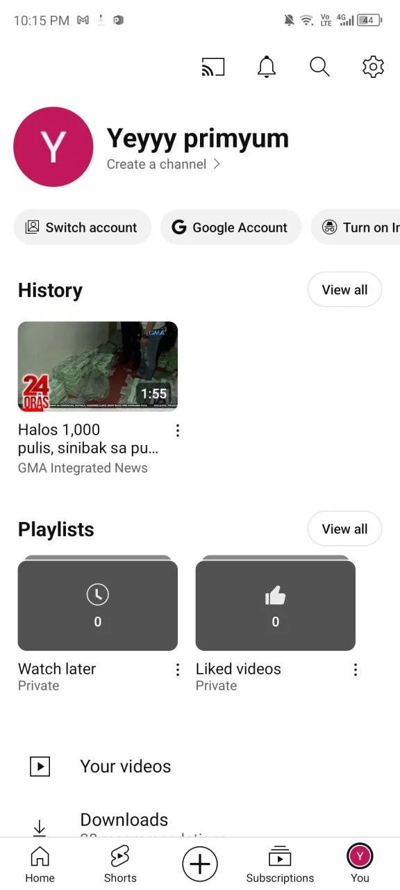 Screenshot-20240118-221549.jpg