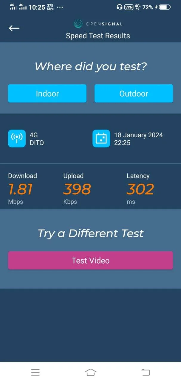 Screenshot_20240118_222520.webp