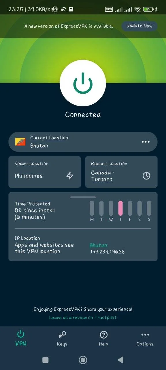 Screenshot_2024-01-18-23-25-49-028_com.E×ρréššVPN.vpn.webp