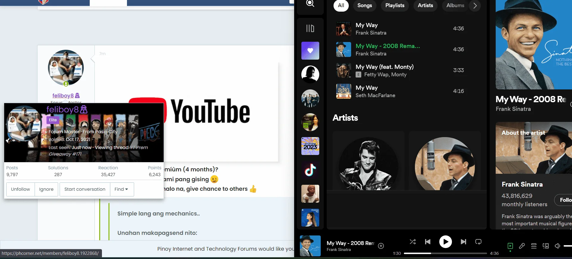 Screenshot 2024-01-18 234652.webp