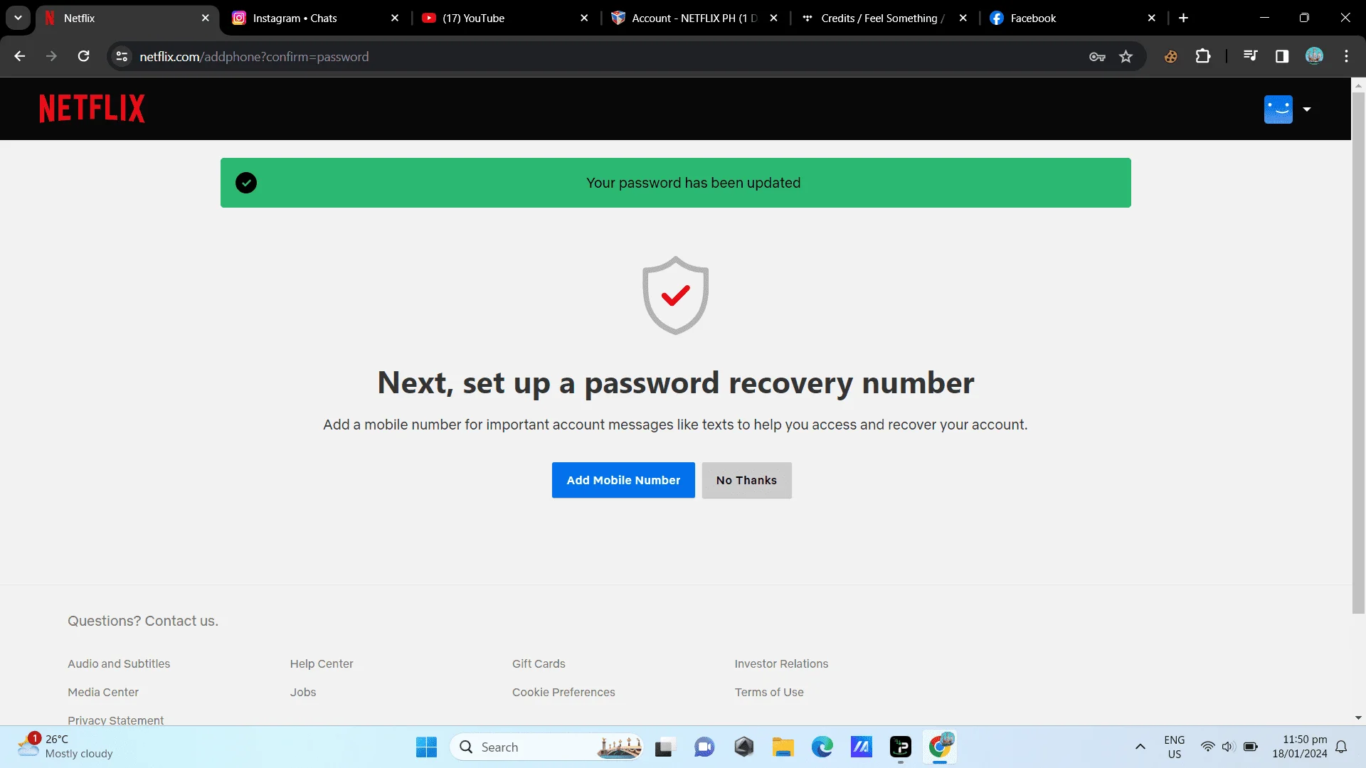 Screenshot (55).webp