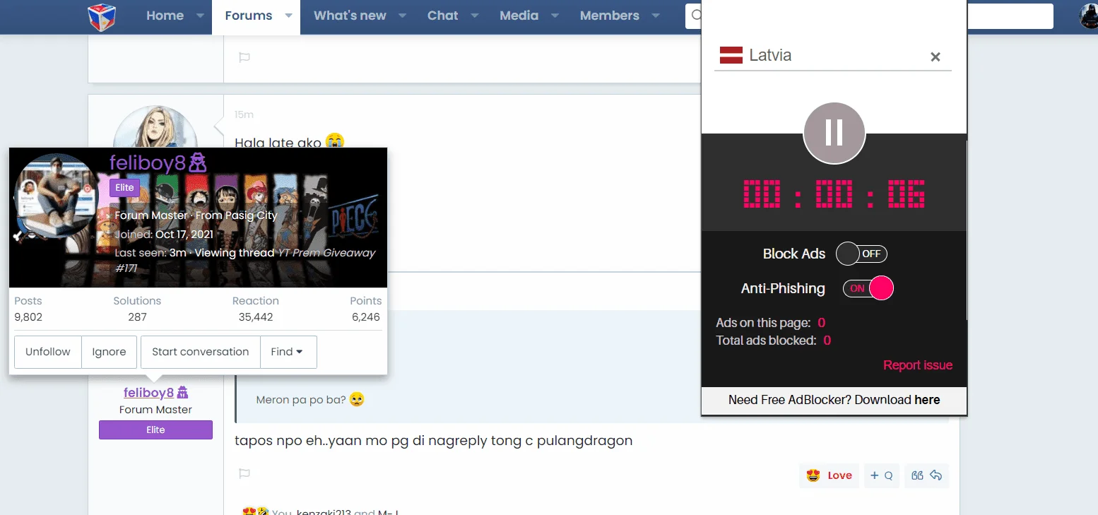 Screenshot 2024-01-19 001213.webp
