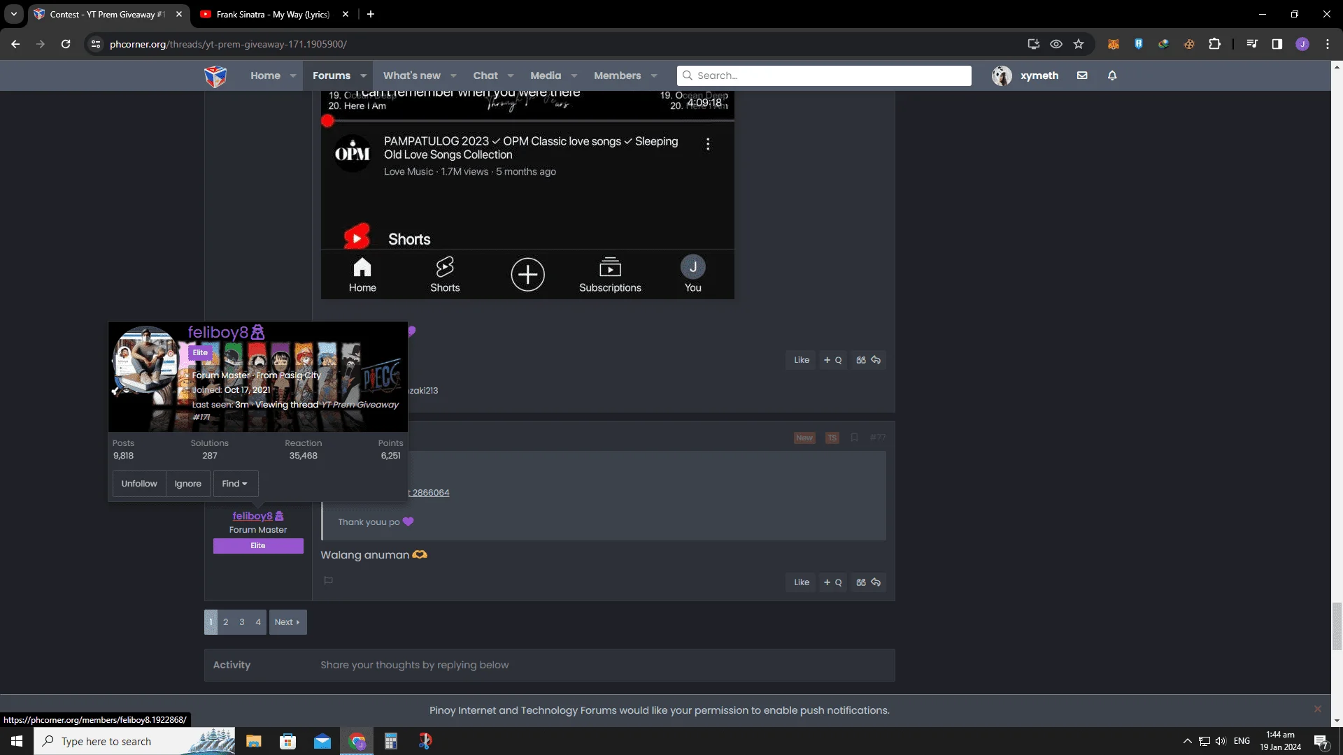 follow.webp