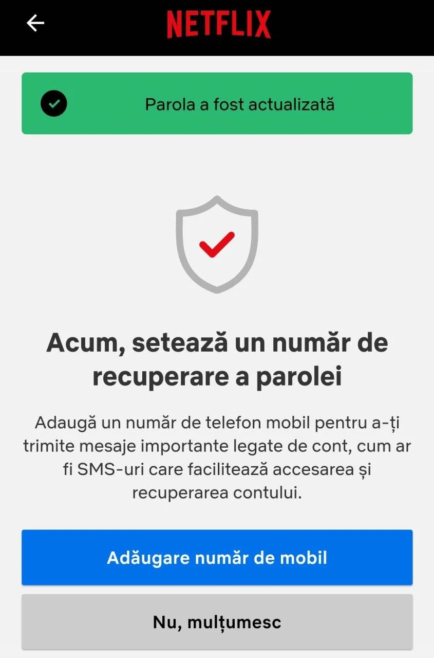Screenshot_2024-01-19-01-54-00-839_com.netflix.mediaclient~2.webp