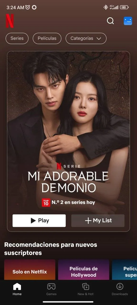 Screenshot_2024-01-19-03-24-43-702_com.netflix.mediaclient.webp