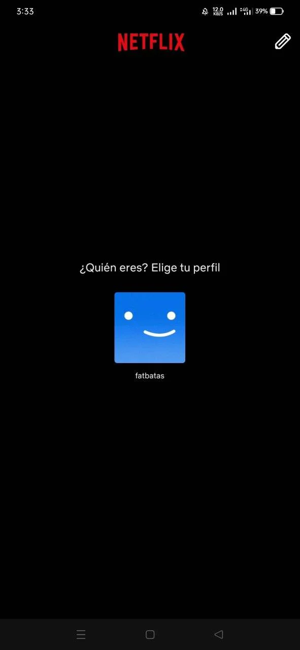 Screenshot_2024-01-19-03-33-56-54_1416f938ee57ce661c832da32616b710.webp