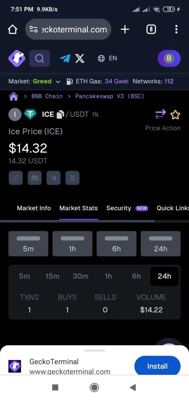 Screenshot_2024-01-18-19-51-30-459_com.android.chrome.jpg