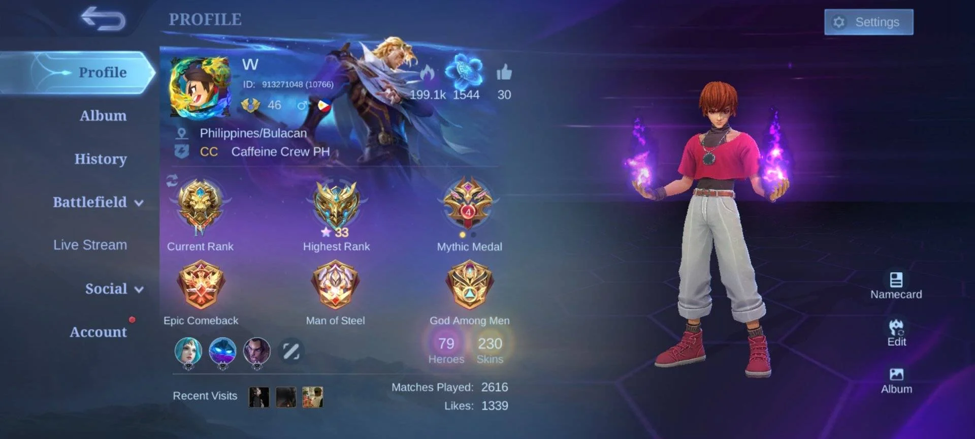 Screenshot_2024-01-19-04-16-24-463_com.mobile.legends.webp