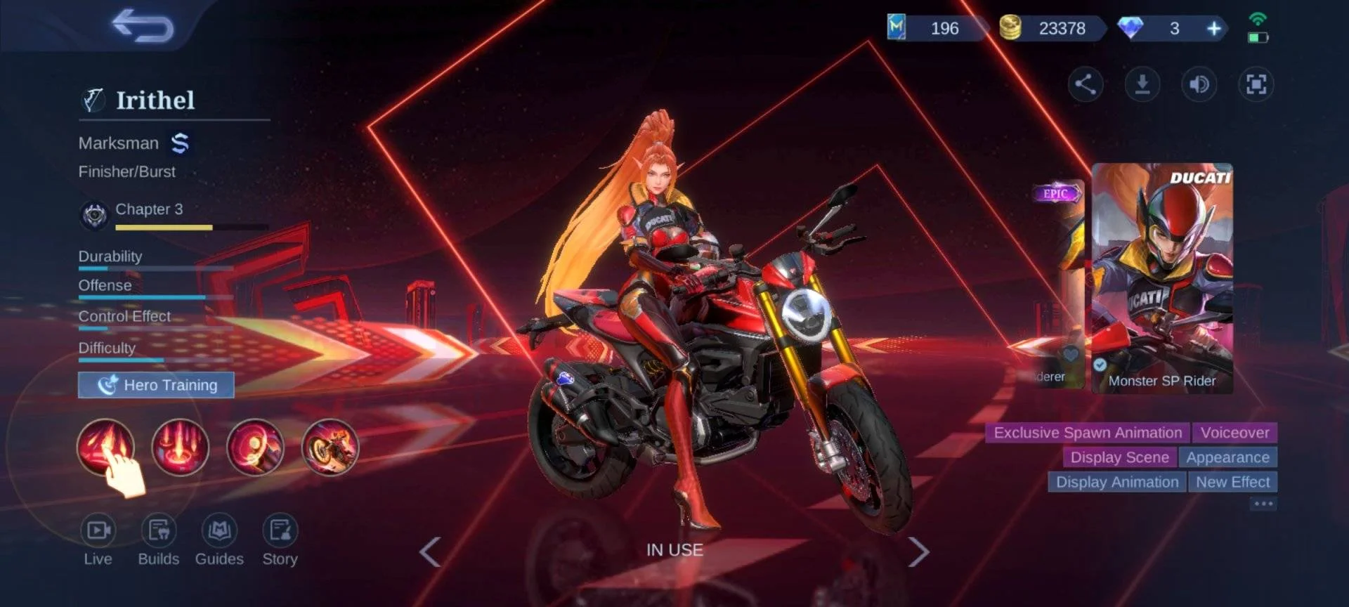 Screenshot_2024-01-19-04-37-00-852_com.mobile.legends.webp