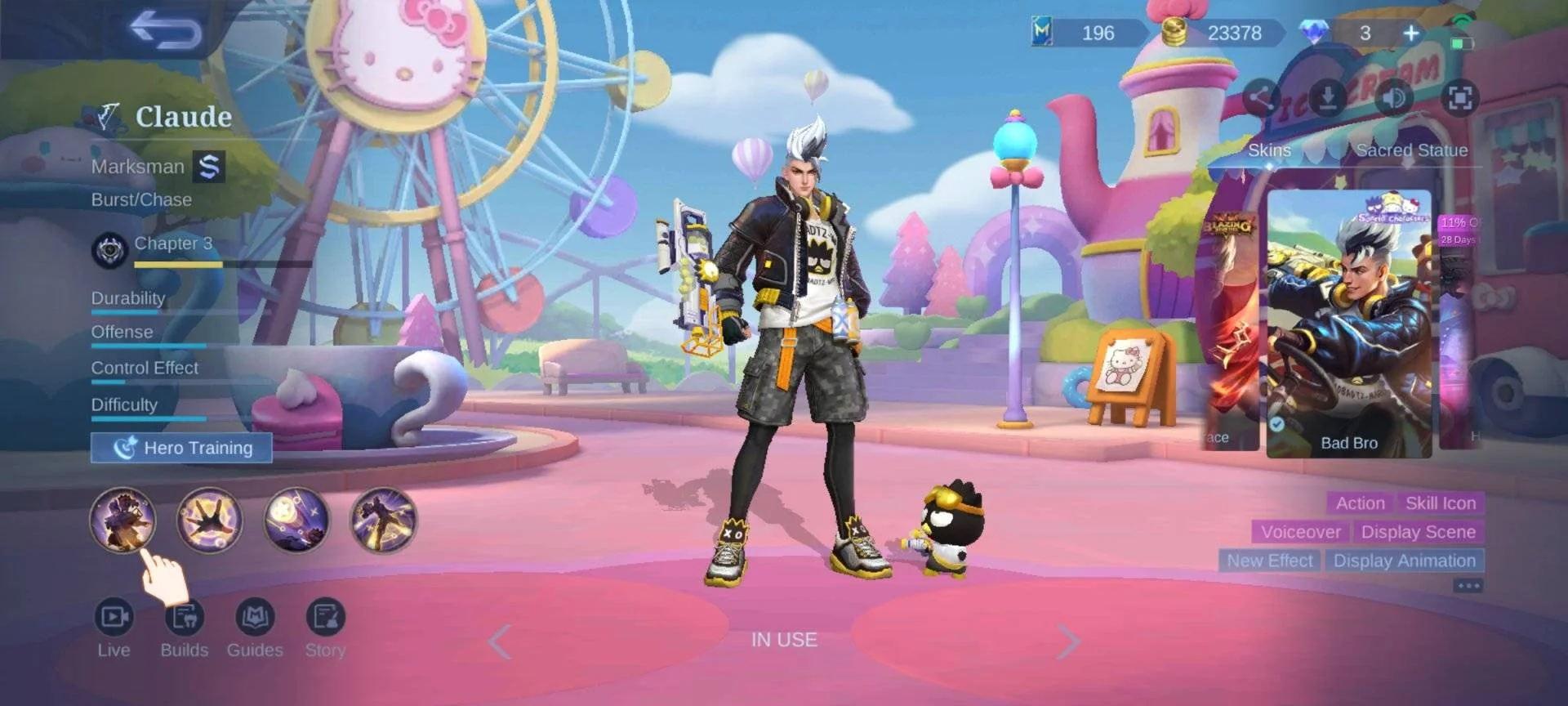 Screenshot_2024-01-19-04-37-23-007_com.mobile.legends.webp