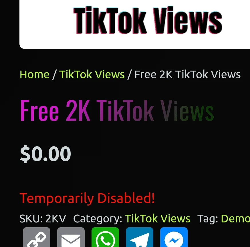 Screenshot_20240119-063054.webp