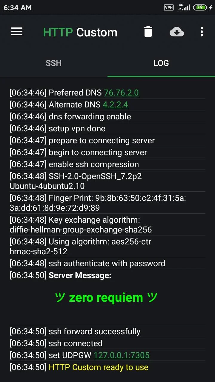 Screenshot_2024-01-19-06-34-53-534_xyz.easypro.httpcustom.webp