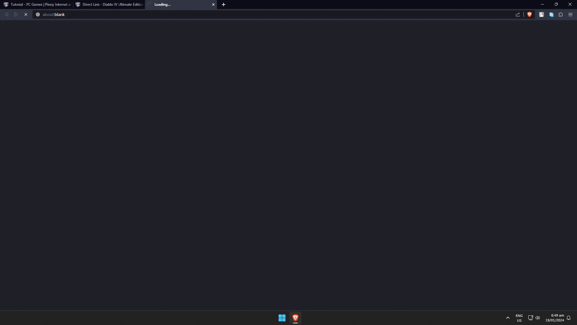 1705618172712.webp