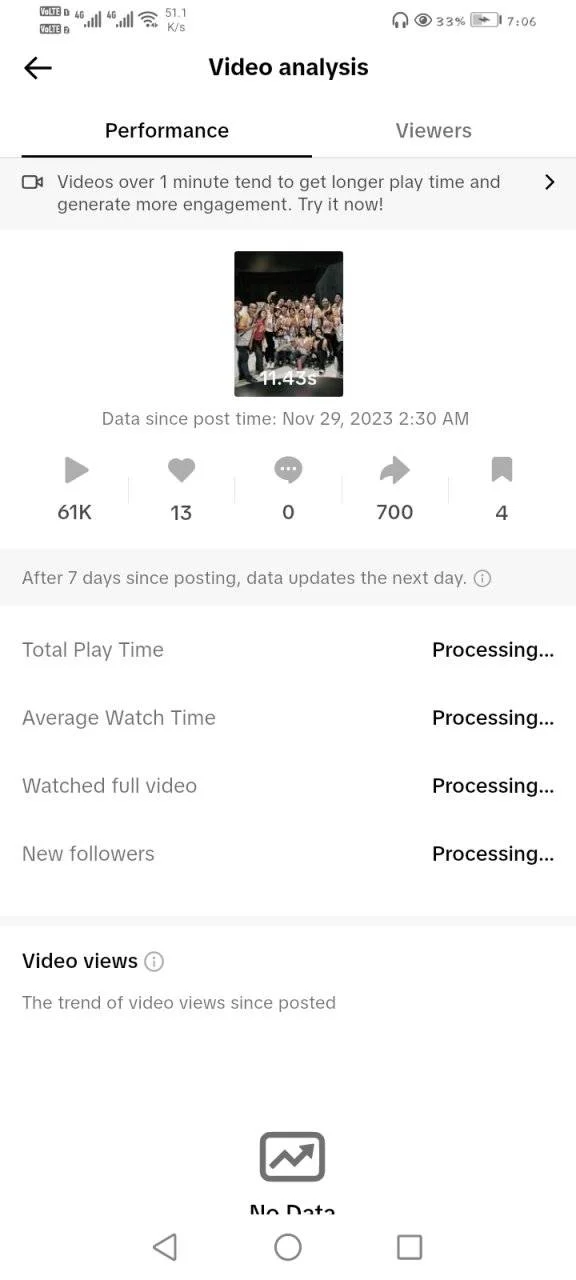 Screenshot_20240119_070624_com.zhiliaoapp.musically.jpg