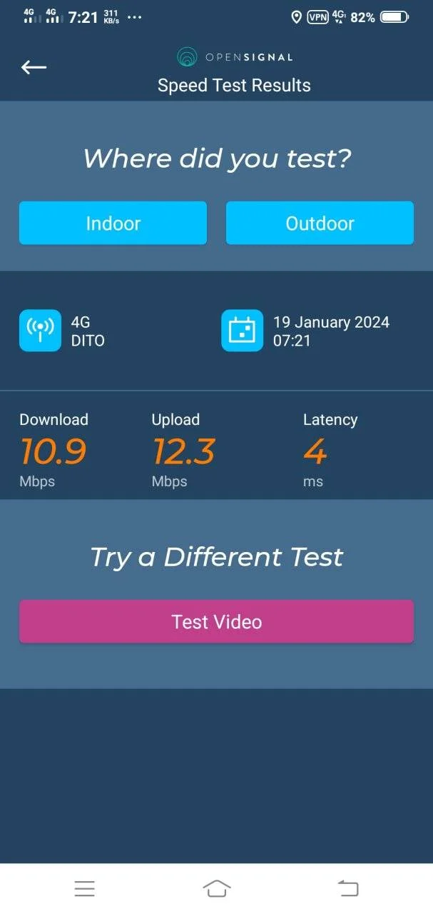 Screenshot_20240119_072138.webp