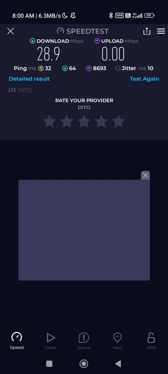 Screenshot_2024-01-19-08-00-54-465_org.zwanoo.android.speedtest.webp