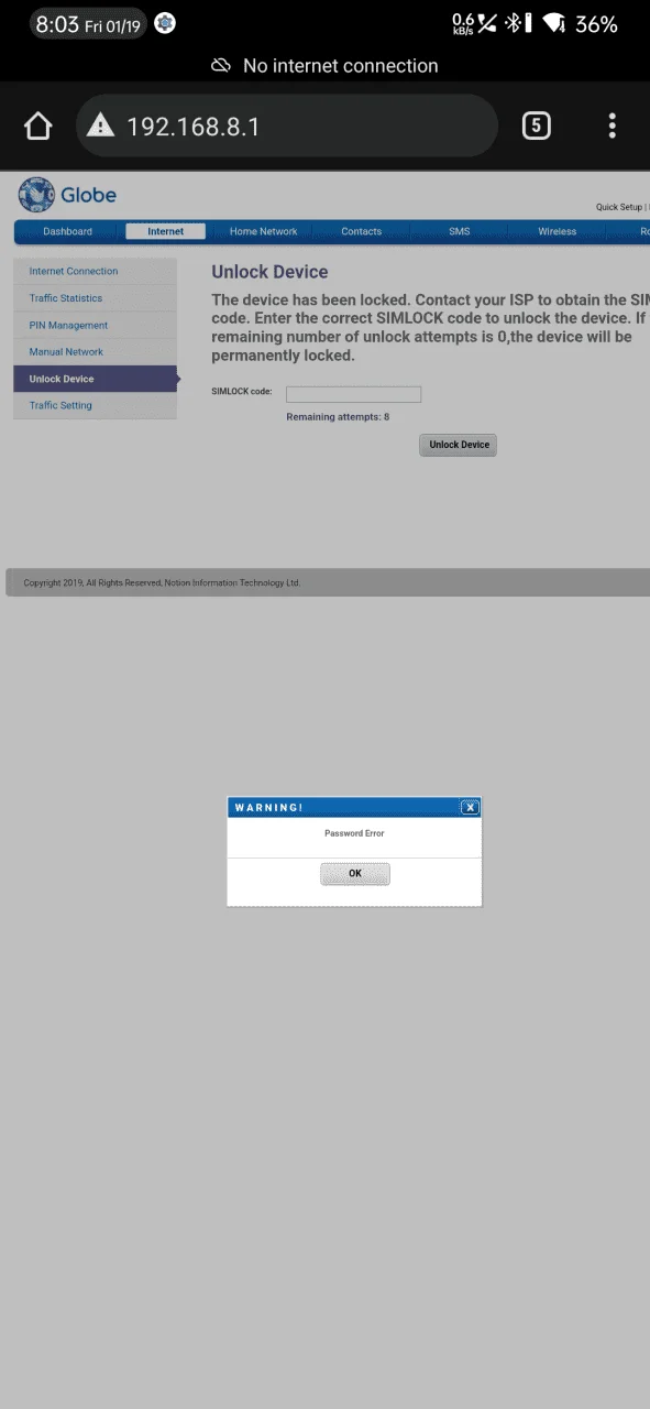 Screenshot_20240119-080343_Chrome.webp