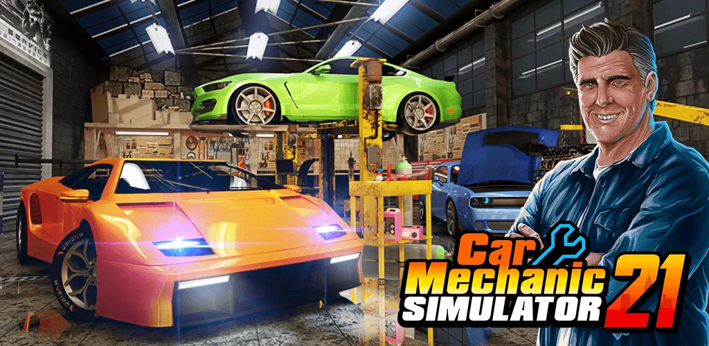 car-mechanic-simulator-21-repair-tune-cars-1.webp