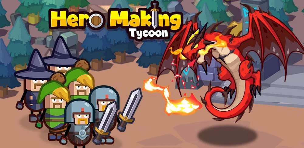 hero-making-tycoon-1.webp