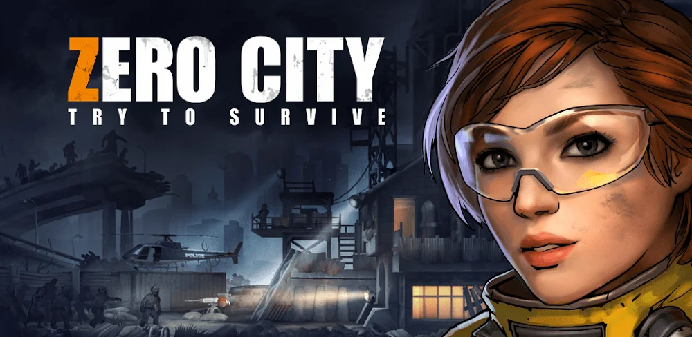 zero-city-base-building-games-1.webp