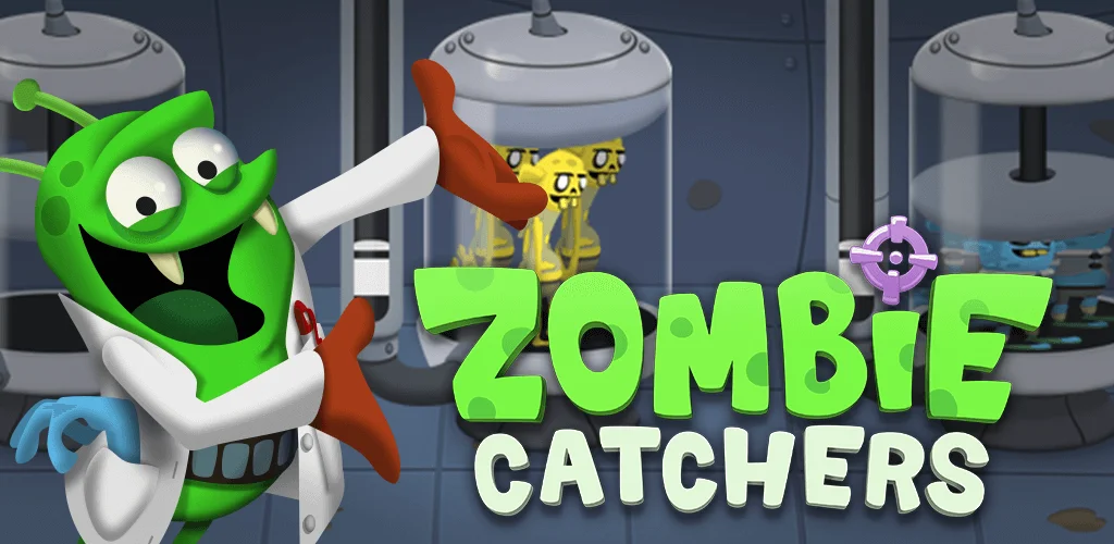 zombie-catchers-love-to-hunt-1.webp