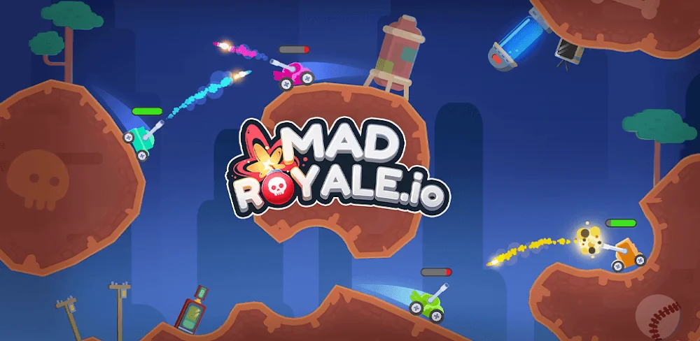 mad-royale-io-tank-battle-1.webp