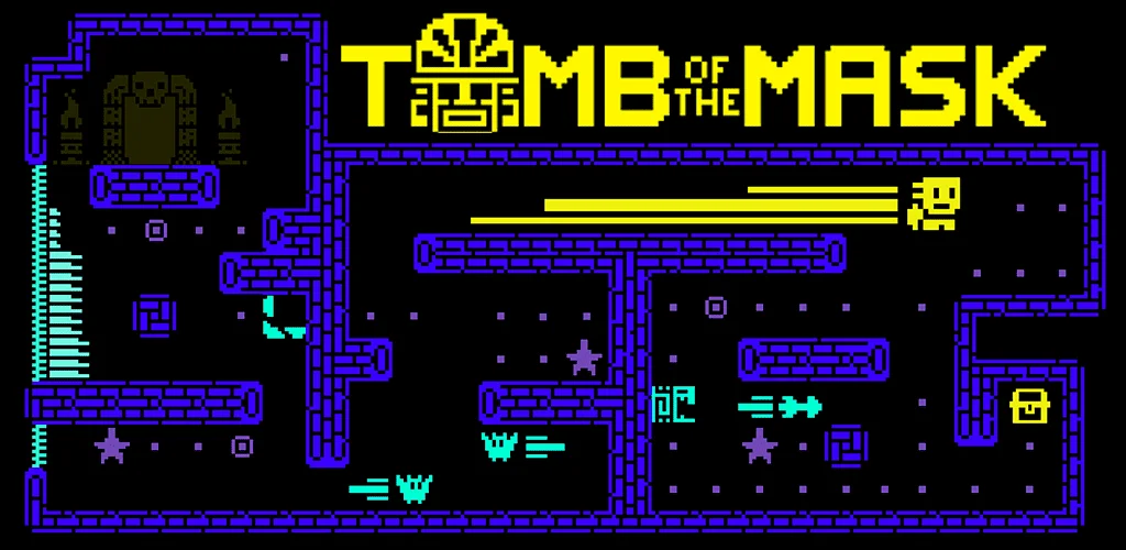 tomb-of-the-mask-1.webp