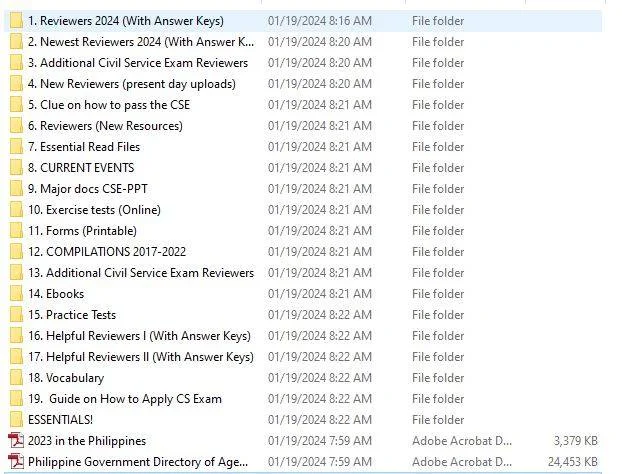csc reviewer.webp