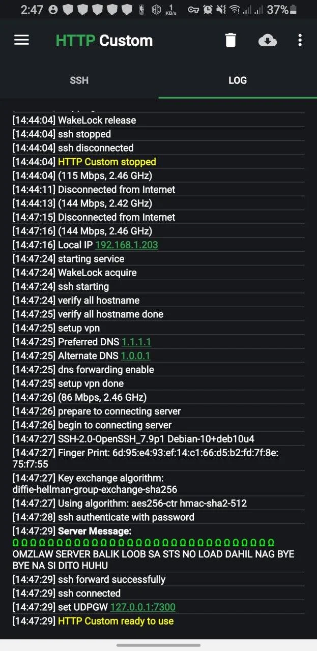 Screenshot_20240119-144734_HTTP Custom.webp