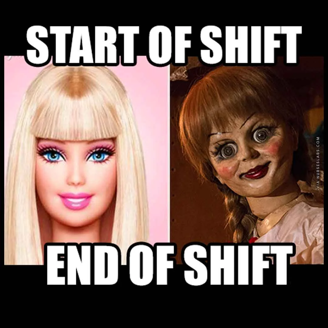 funny-nurse-meme-start-shift-end.webp