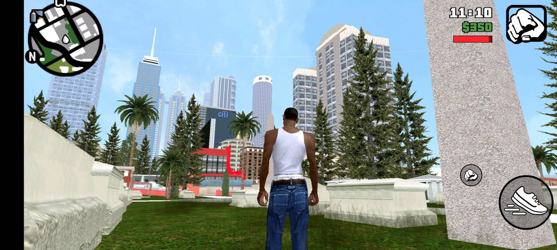 Screenshot_2024-01-18-13-02-45-258_com.rockstargames.gtasa.jpg