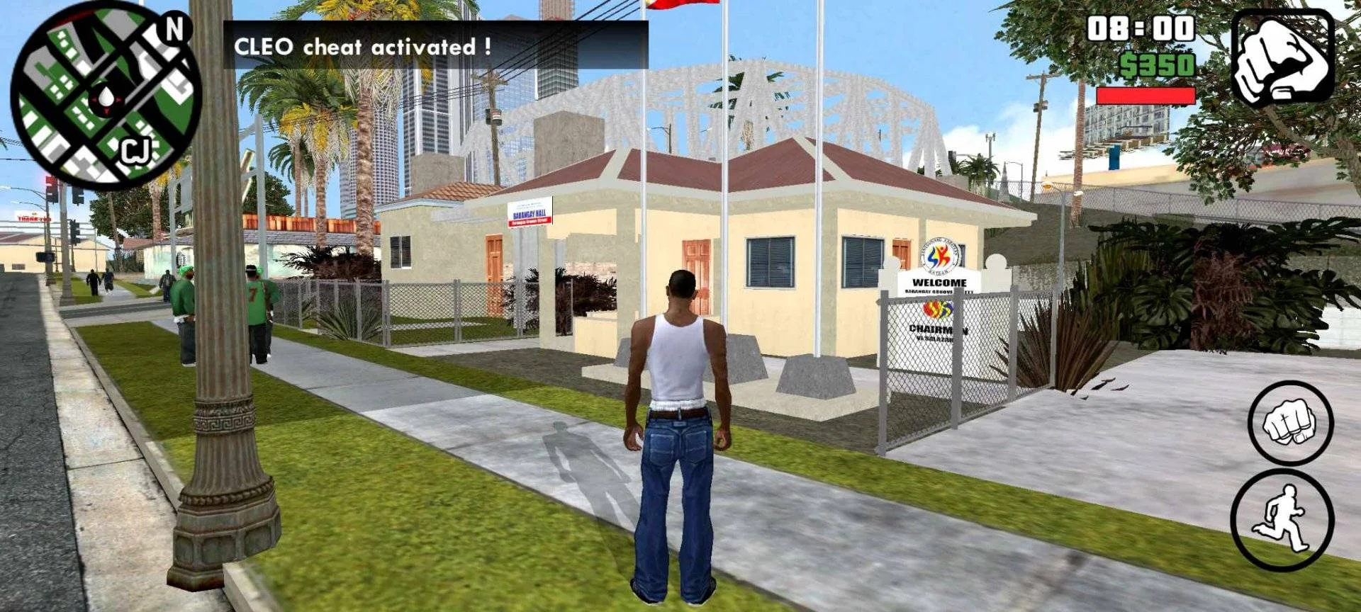 received_841079187721167.jpeg