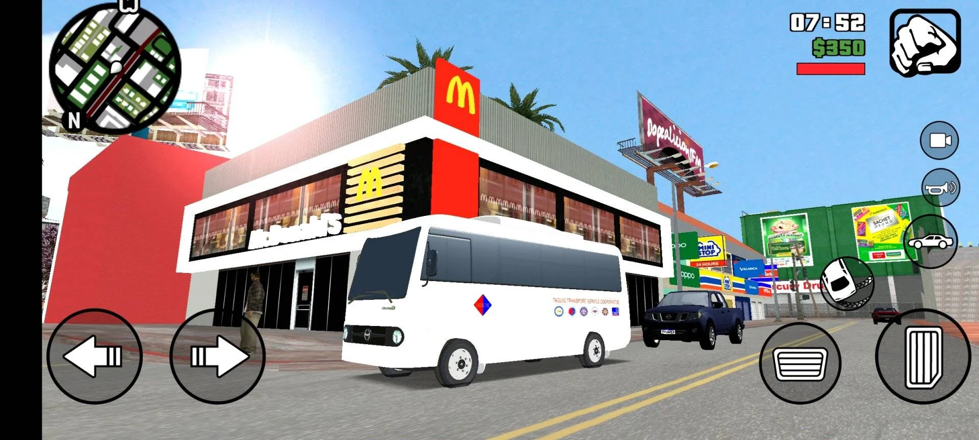 Screenshot_2024-01-16-04-42-03-148_com.rockstargames.gtasa.jpg