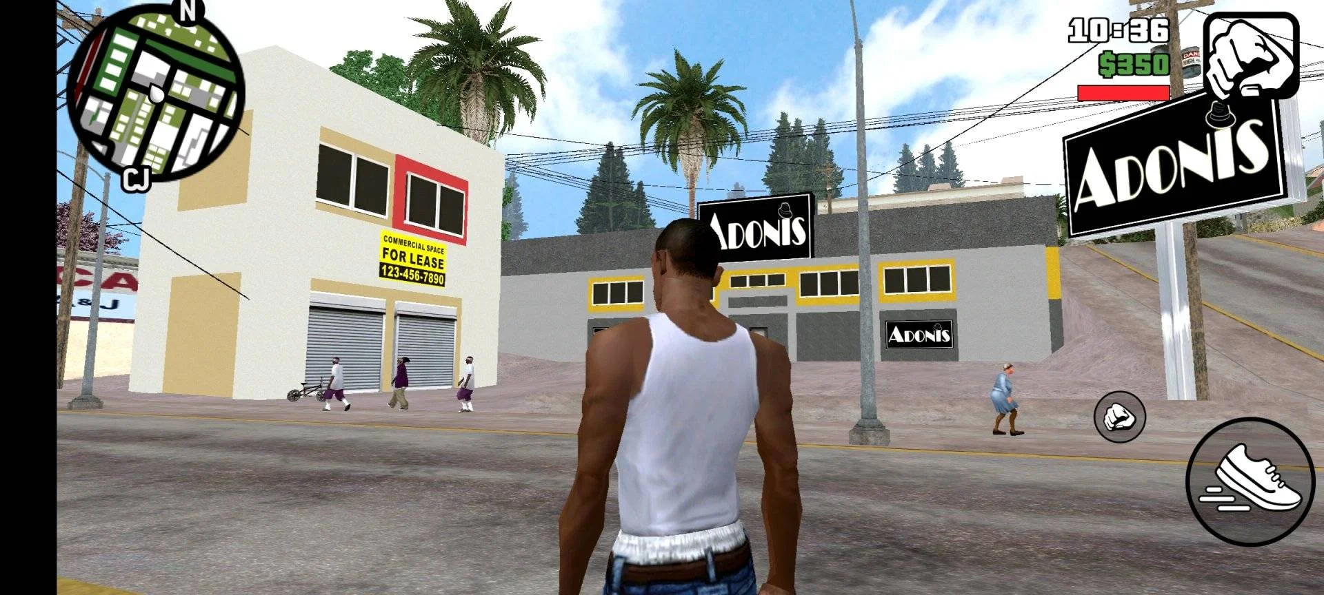 Screenshot_2024-01-14-02-58-22-529_com.rockstargames.gtasa.jpg